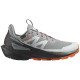 Salomon Elixir Activ GTX